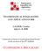 CONFERENCE PROGRAM MATHEMATICAL INEQUALITIES AND APPLICATIONS ZAGREB, Croatia July 4 8, 2018