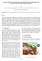 AN EVALUATION ON THE DATA QUALITY OF SRTM DEM AT THE ALPINE AND PLATEAU AREA, NORTH-WESTERN OF CHINA