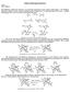 Olefin-Forming Reactions I
