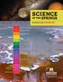 Science. of the SPrings. Reading Guide ANSWER KEY. battery acid. ph 0. Amethyst Geyser, Norris. ph 1. Black Dragon s Caldron Mud Volcano. ph 2.