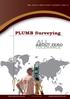 ABOUT US SERVICES PROJECTS EQUIPMENTS CONTACT US. PLUMB Surveying UAE UAE. Bangladesh