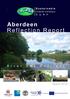 Images in this report are reproduced, with permission ACC Andy Coventry Darren Wright Forestry Commission Scotland