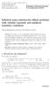 Infinitely many solutions for elliptic problems with variable exponent and nonlinear boundary conditions
