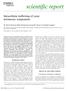 EMBO. Intracellular trafficking of yeast telomerase components. reports. M. Teresa Teixeira, Klaus Förstemann, Susan M. Gasser 1 & Joachim Lingner +