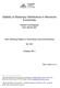 Stability of Stationary Distributions in Monotone Economies