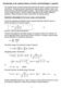 Introduction to the quantum theory of matter and Schrödinger s equation