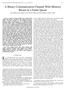 IEEE TRANSACTIONS ON INFORMATION THEORY, VOL. 53, NO. 8, AUGUST