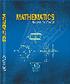MATHEMATICS Textbook for Class XI NCERT. not to be republishe