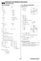 ) 4. Rational and Radical Functions. Solutions Key. (3 x 2 y) Holt McDougal Algebra 2. variation functions. check it out!