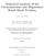 Numerical Analysis of the Ultrarelativistic and Magnetized Bondi Hoyle Problem