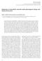 Robustness of mutualistic networks under phenological change and habitat destruction