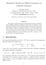 Regularity Results for Elliptic Equations in Lipschitz Domains