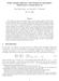 Finite-Sample Inference with Monotone Incomplete Multivariate Normal Data, II