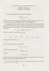 Archimedes and Continued Fractions* John G. Thompson University of Cambridge
