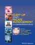 Cleft lip and palate management. A comprehensive atlas