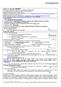JTC1/SC2/WG Form number: N2652-F (Original ; Revised , , , , , , , )