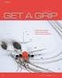 AIRPORTOPS BY REINHARD MOOK. Aircraft braking coefficient is affected by liquid water in frozen runway contamination.