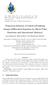 Numerical Solution of Volterra-Fredholm Integro-Differential Equation by Block Pulse Functions and Operational Matrices