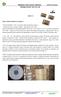 Multilayer Chip Ceramic Capacitor Shanghai Green Tech Co.,Ltd. (MLCC)