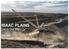ISAAC PLAINS Coking Coal Mine. Site Visit 23 November 2016