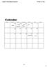 Calendar. October 23, Chapter 5 Notes Waves.notebook Waves vocab waves ws. quiz PSAT. Blank. elements test. demo day
