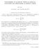 NONVANISHING OF QUADRATIC TWISTS OF MODULAR L-FUNCTIONS AND APPLICATIONS TO ELLIPTIC CURVES. Ken Ono J. reine angew. math., 533, 2001, pages 81-97