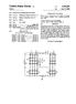 ''. United States Patent (19) Tsikos. 11 4,353,056 45) Oct. 5, the finger under investigation. The sensing member. 21 Appl. No.