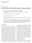 Research Article Surface Potential of Polycrystalline Hematite in Aqueous Medium
