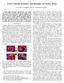 Exact Coherent Structures and Dynamics of Cardiac Tissue