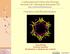 Computational Molecular Biology Biochem 218 BioMedical Informatics Genomics and Bioinformatics