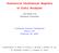 Numerical Multilinear Algebra in Data Analysis
