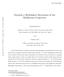 Towards a Worldsheet Derivation of the Maldacena Conjecture