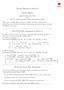 Linear Algebra in Derive 6. David Jeffrey, New FACTOR commands in Derive 6