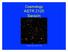 Cosmology ASTR 2120 Sarazin. Hubble Ultra-Deep Field
