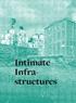 Intimate Infrastructures