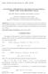 FUNCTIONAL DIFFERENTIAL EQUATIONS OF FRACTIONAL ORDER WITH STATE-DEPENDENT DELAY