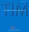 TIM. Thermal Interface Material. Stock Code: Total Solution for Thermal Interface Material