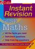 GCSE Maths. Paul Metcalf Series Editor: Jayne de Courcy