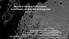 Rosetta at Comet 67P/ChuryumovGerasimenko: Landing and Archiving Data