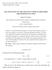 SOLUTIONS OF RICCATI-ABEL EQUATION IN TERMS OF THIRD ORDER TRIGONOMETRIC FUNCTIONS. Robert M. Yamaleev