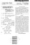 (12) United States Patent (10) Patent No.: US 6,610,546 B1