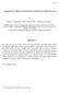COOPERATIVE ORIGIN OF LOW-DENSITY DOMAINS IN LIQUID WATER. Jeffrey R. Errington, Pablo G. Debenedetti *, and Salvatore Torquato