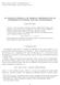 AN EXPLICIT FORMULA OF HESSIAN DETERMINANTS OF COMPOSITE FUNCTIONS AND ITS APPLICATIONS