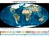 Earth s Tectonic History