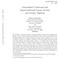 Generalized Conformal and Superconformal Group Actions and Jordan Algebras