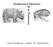 Evolutionary Dynamics & its Tendencies. David Krakauer, Santa Fe Institute.