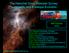 The Herschel Orion Protostar Survey: Luminosity and Envelope Evolution