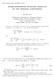SUPERCONGRUENCES INVOLVING PRODUCTS OF TWO BINOMIAL COEFFICIENTS