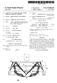 (12) United States Patent (10) Patent No.: US 8.475,006 B2