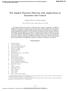 The Implicit Function Theorem with Applications in Dynamics and Control